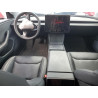 2025 TESLA MODEL 3 5YJ3E1EA4SF897642 55498795
