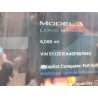 2025 TESLA MODEL 3 5YJ3E1EA4SF897642 55498795