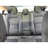 2025 TESLA MODEL 3 5YJ3E1EA4SF897642 55498795