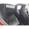 2025 TESLA MODEL 3 5YJ3E1EA4SF897642 55498795