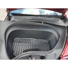 2025 TESLA MODEL 3 5YJ3E1EA4SF897642 55498795