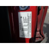 2025 TESLA MODEL 3 5YJ3E1EA4SF897642 55498795