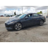 2023 HYUNDAI ELANTRA KMHLS4AG0PU562294 55501425