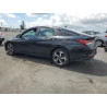 2023 HYUNDAI ELANTRA KMHLS4AG0PU562294 55501425