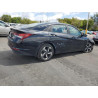 2023 HYUNDAI ELANTRA KMHLS4AG0PU562294 55501425