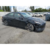 2023 HYUNDAI ELANTRA KMHLS4AG0PU562294 55501425