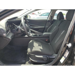 2023 HYUNDAI ELANTRA KMHLS4AG0PU562294 55501425