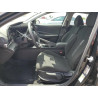 2023 HYUNDAI ELANTRA KMHLS4AG0PU562294 55501425