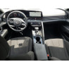 2023 HYUNDAI ELANTRA KMHLS4AG0PU562294 55501425