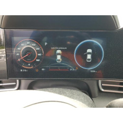 2023 HYUNDAI ELANTRA KMHLS4AG0PU562294 55501425
