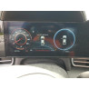 2023 HYUNDAI ELANTRA KMHLS4AG0PU562294 55501425