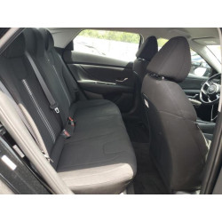2023 HYUNDAI ELANTRA KMHLS4AG0PU562294 55501425