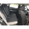 2023 HYUNDAI ELANTRA KMHLS4AG0PU562294 55501425