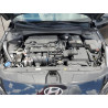 2023 HYUNDAI ELANTRA KMHLS4AG0PU562294 55501425
