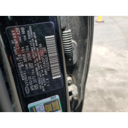 2023 HYUNDAI ELANTRA KMHLS4AG0PU562294 55501425