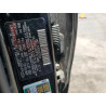 2023 HYUNDAI ELANTRA KMHLS4AG0PU562294 55501425