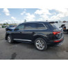 2023 AUDI Q7 WA1AXBF74PD017509 55664525