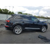 2023 AUDI Q7 WA1AXBF74PD017509 55664525
