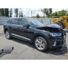 2023 AUDI Q7 WA1AXBF74PD017509 55664525