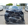 2023 AUDI Q7 WA1AXBF74PD017509 55664525