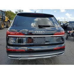 2023 AUDI Q7 WA1AXBF74PD017509 55664525