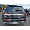 2023 AUDI Q7 WA1AXBF74PD017509 55664525