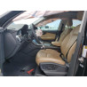 2023 AUDI Q7 WA1AXBF74PD017509 55664525