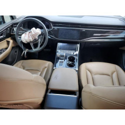 2023 AUDI Q7 WA1AXBF74PD017509 55664525