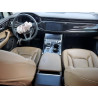 2023 AUDI Q7 WA1AXBF74PD017509 55664525