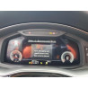 2023 AUDI Q7 WA1AXBF74PD017509 55664525