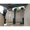 2023 AUDI Q7 WA1AXBF74PD017509 55664525