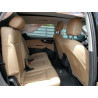 2023 AUDI Q7 WA1AXBF74PD017509 55664525