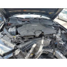 2023 AUDI Q7 WA1AXBF74PD017509 55664525
