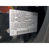 2023 AUDI Q7 WA1AXBF74PD017509 55664525