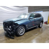2024 BMW X5 5UX23EU06R9S35422 58145345