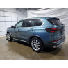 2024 BMW X5 5UX23EU06R9S35422 58145345