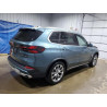 2024 BMW X5 5UX23EU06R9S35422 58145345