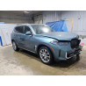 2024 BMW X5 5UX23EU06R9S35422 58145345