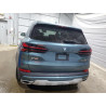 2024 BMW X5 5UX23EU06R9S35422 58145345