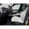 2024 BMW X5 5UX23EU06R9S35422 58145345