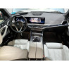 2024 BMW X5 5UX23EU06R9S35422 58145345