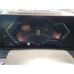 2024 BMW X5 5UX23EU06R9S35422 58145345