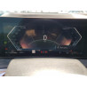 2024 BMW X5 5UX23EU06R9S35422 58145345
