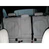 2024 BMW X5 5UX23EU06R9S35422 58145345