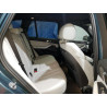 2024 BMW X5 5UX23EU06R9S35422 58145345