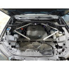 2024 BMW X5 5UX23EU06R9S35422 58145345