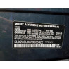2024 BMW X5 5UX23EU06R9S35422 58145345
