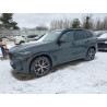 2024 BMW X5 5UX23EU08R9U81596 44313135