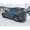 2024 BMW X5 5UX23EU08R9U81596 44313135