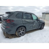 2024 BMW X5 5UX23EU08R9U81596 44313135